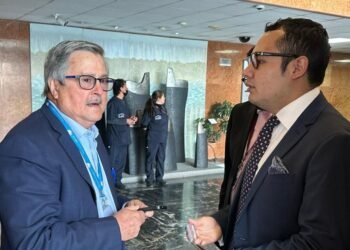 Emelec ve 'explotar' su deuda en casi 30 millones de dólares; entienden