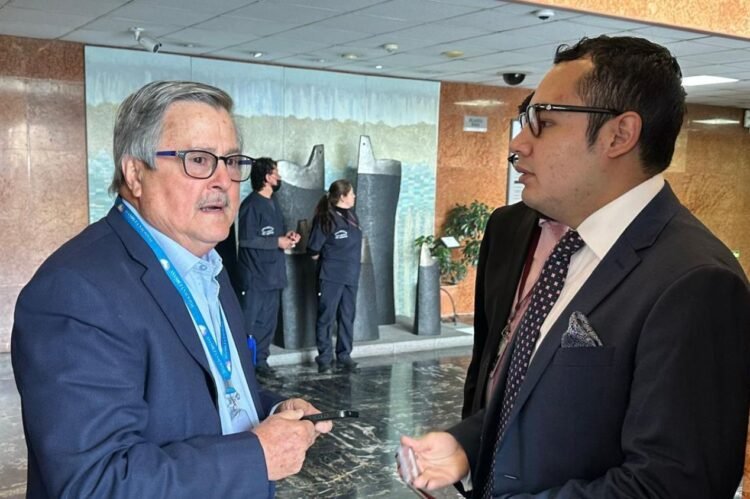 Emelec ve 'explotar' su deuda en casi 30 millones de dólares; entienden