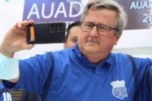 Emelec ve 'explotar' su deuda en casi 30 millones de dólares; entienden
