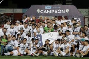 Conozca a los rivales de la LDU en la fase de grupos de la Libertadores