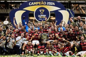 Conozca a los rivales de la LDU en la fase de grupos de la Libertadores