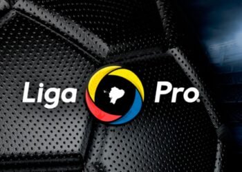 TOP 5: Vea los jugadores con mayor valor de mercado en la LigaPro en 2025