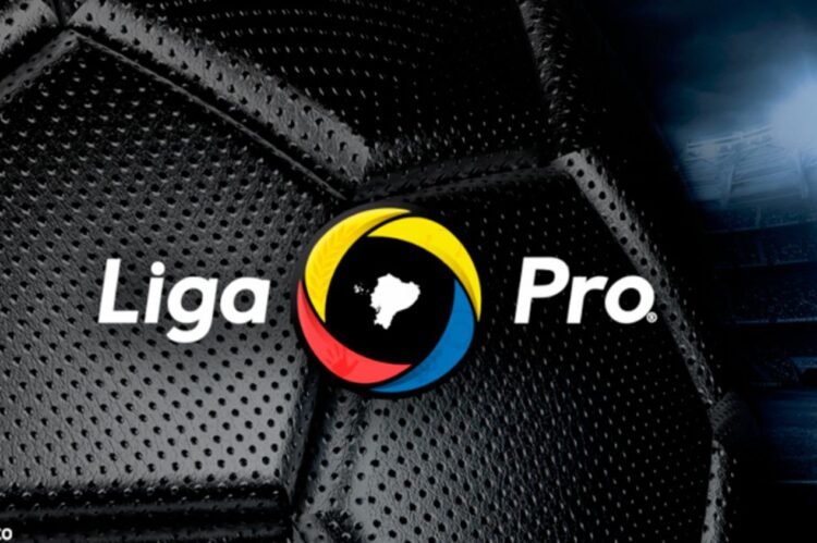 TOP 5: Vea los jugadores con mayor valor de mercado en la LigaPro en 2025