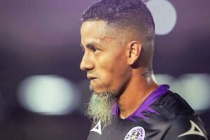 Conoce el valor de mercado de los ecuatorianos que juegan en la Liga MX