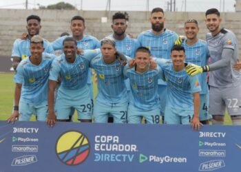 Conozca a los rivales de la Universidad Católica en la fase de grupos de la Copa Sudamericana