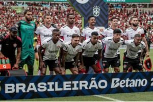Conozca a los rivales de la Universidad Católica en la fase de grupos de la Copa Sudamericana