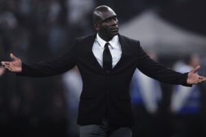 ¡Exclusivo! Segundo Castillo habla sobre las posibilidades de Barcelona en la Libertadores: “Grupo complejo”