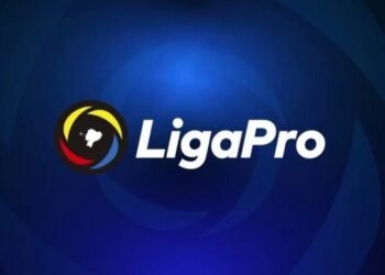 Fecha 9 de la LigaPro 2025: Partidos reñidos y cambios en la tabla