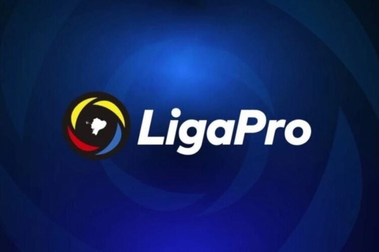 Fecha 9 de la LigaPro 2025: Partidos reñidos y cambios en la tabla