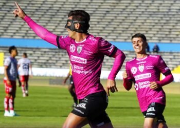 Independiente del Valle