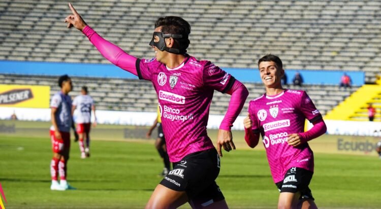 Independiente del Valle