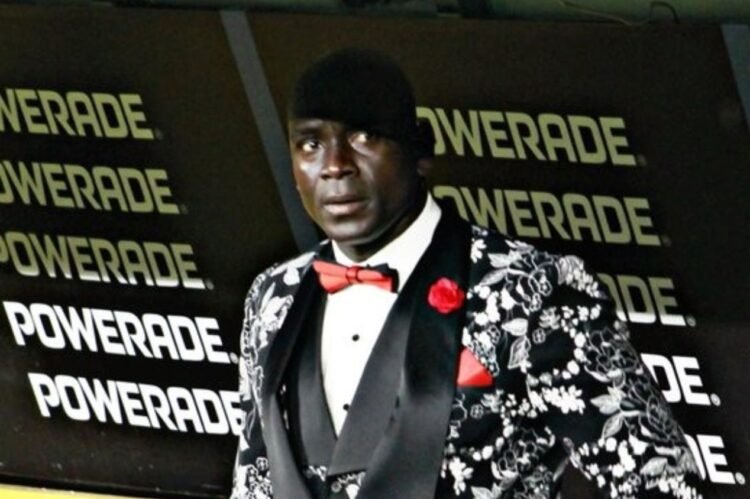 Barcelona SC visita a Universitario con la obligación de ganar para seguir con vida en la Libertadores