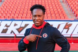 ¿Y Jackson Porozo? Conoce a los 5 futbolistas ecuatorianos más valiosos de la Liga MX en 2025