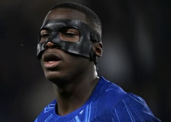 Conoce el valor de mercado de los ecuatorianos que jugarán la Copa Mundial de Clubes de la FIFA