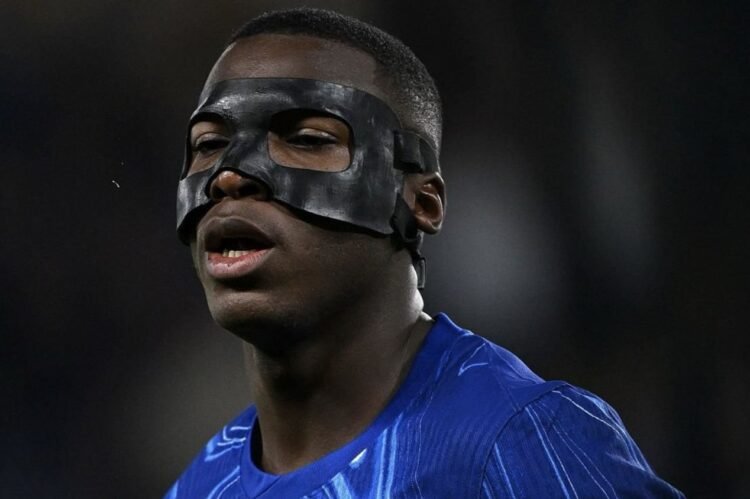 Conoce el valor de mercado de los ecuatorianos que jugarán la Copa Mundial de Clubes de la FIFA