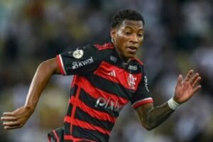 Conoce a los ecuatorianos que disputarán la Copa Mundial de Clubes de la FIFA