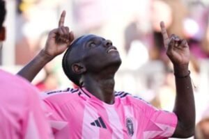 Conoce a los ecuatorianos que disputarán la Copa Mundial de Clubes de la FIFA