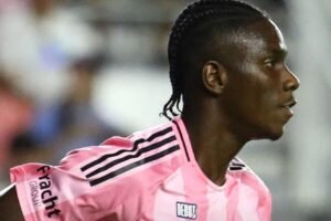 Conoce el valor de mercado de los ecuatorianos que jugarán la Copa Mundial de Clubes de la FIFA