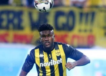 Sport está negociando la cesión de José Cifuentes, quien no entra en los planes del Rangers