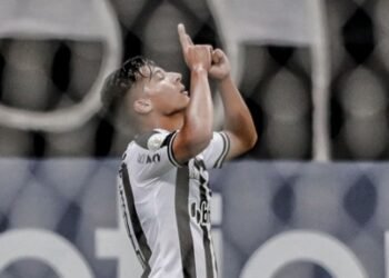 Copa Sudamericana: Conozca el valor de mercado de 5 futbolistas ecuatorianos