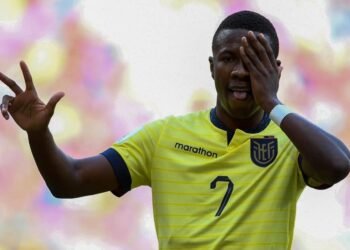 ¿Qué hay del Vasco? El equipo de Alan Minda afirma que el delantero prioriza su traspaso al Betis; descubre los detalles