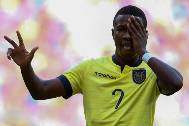 ¿Qué hay del Vasco? El equipo de Alan Minda afirma que el delantero prioriza su traspaso al Betis; descubre los detalles