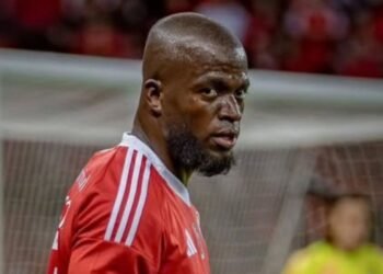 Internacional gana con gol de Alan Patrick y buena actuación de Enner Valencia