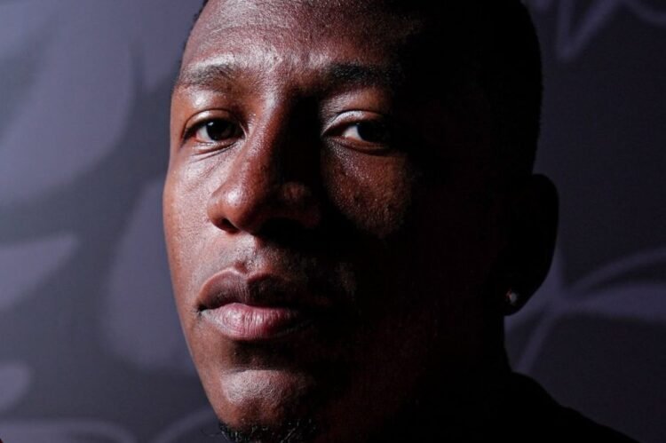 ¿Pervis Estupiñán? No te pierdas los partidos imperdibles de los ecuatorianos este fin de semana (26 y 27 de julio)