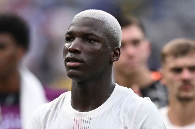 ¿Willian Pacho en el Mundial de Clubes? Descubre los partidos imperdibles de los ecuatorianos este fin de semana (12 y 13 de julio).