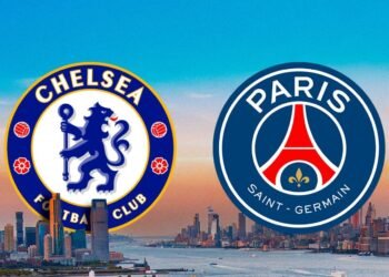Mundial de Clubes: Consulta el historial del PSG contra equipos ingleses