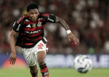 Copa Libertadores de América: Conozca el valor de mercado de 5 jugadores ecuatorianos