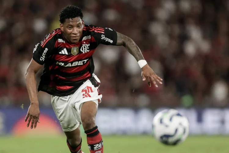 Copa Libertadores de América: Conozca el valor de mercado de 5 jugadores ecuatorianos