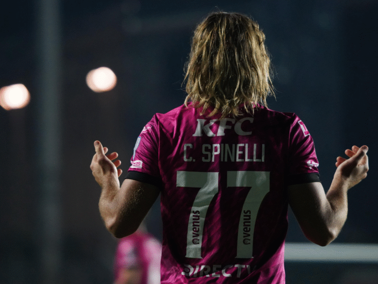 Independiente del Valle en la Copa Sudamericana