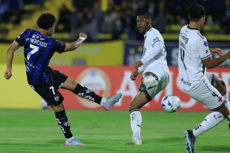 Independiente del Valle