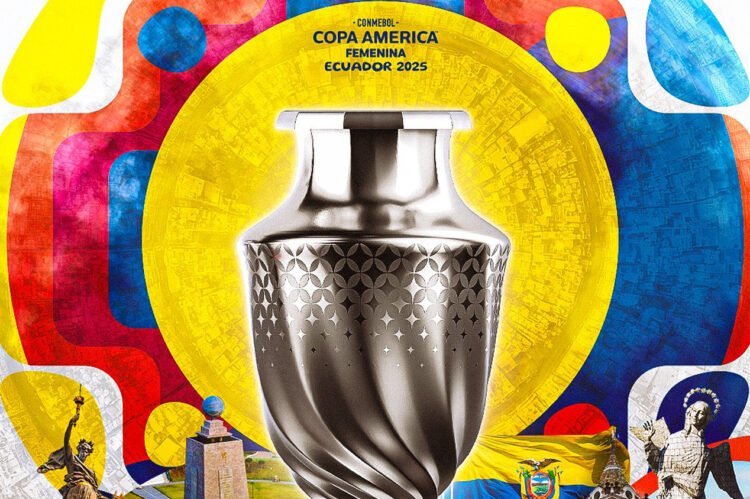 Copa America
