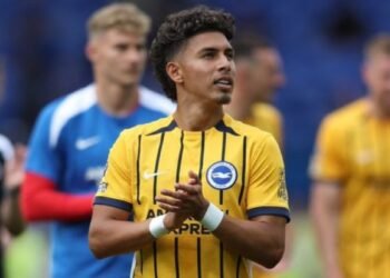 ¿Qué hay de Jeremy Sarmiento? Descubre 5 partidos imperdibles de Ecuador este fin de semana (9 y 10 de agosto)