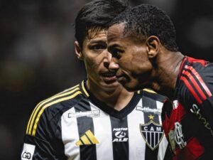 Descubre en qué club vivió Alan Franco el mejor momento de su carrera