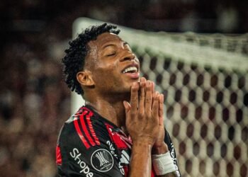 Descubre en qué club vivió Gonzalo Plata el mejor momento de su carrera