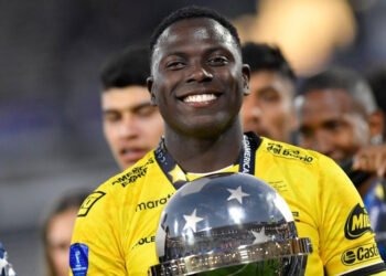 ¿En qué club Moisés Ramírez vivió el mejor momento de su carrera?