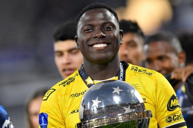 ¿En qué club Moisés Ramírez vivió el mejor momento de su carrera?