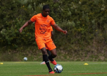 Davis Bautista evolución salarial