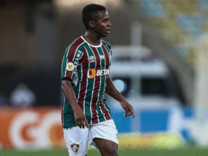 Fotografía: Instagram / juanicazares10
