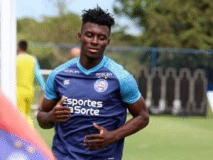 Fotografía: Publicidad