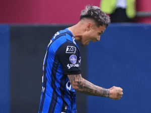 Fotografía: Instagram / 
@jordy_alcivar13