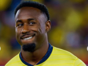 Fotografía: Publicidad