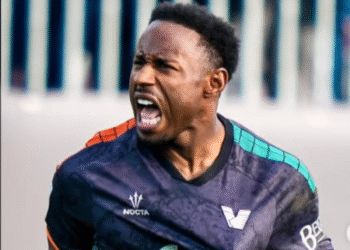 Fotografía: Publicidad