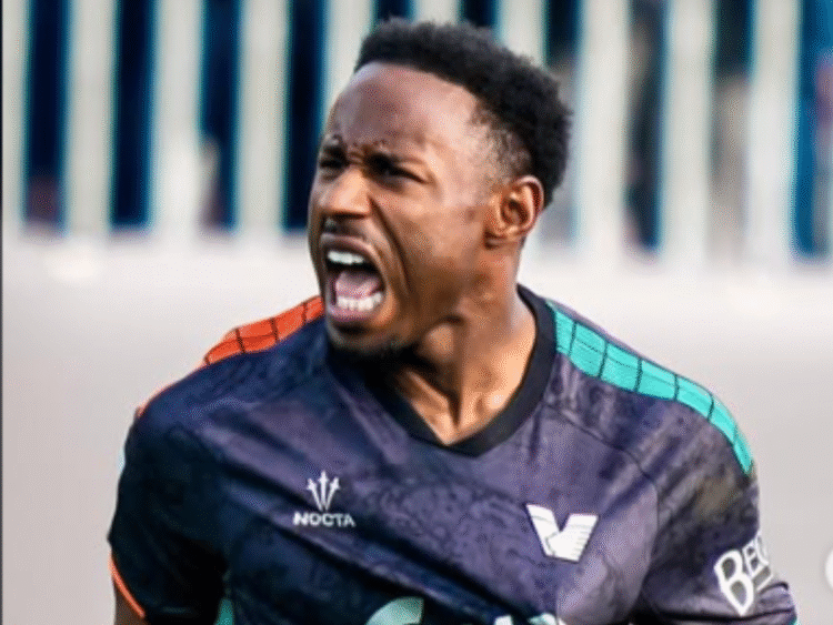 Fotografía: Publicidad