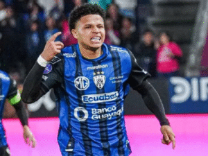 Fotografía: Publicadad